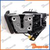 Serrure de porte gauche pour KIA | EZC-KA-069, 81310-2T030